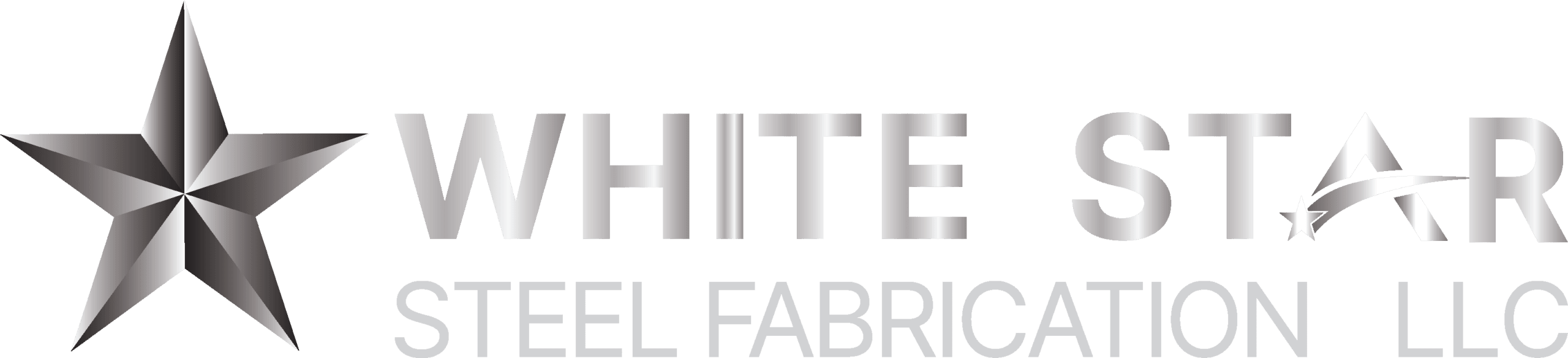 White Star