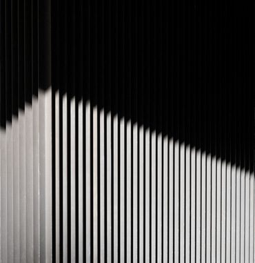Curtain Wall