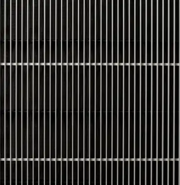 Aluminium Fence