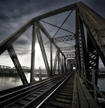 bridge