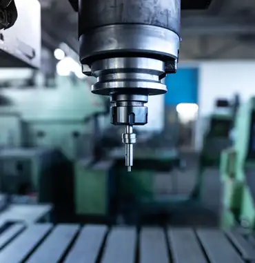 cnc