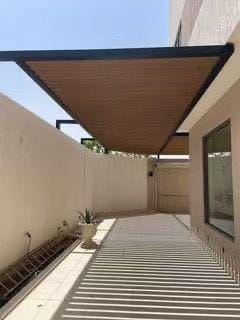 White Star fabrication gallery image